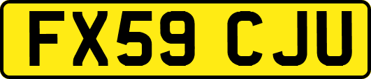 FX59CJU