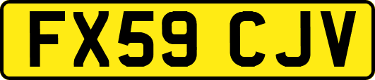 FX59CJV