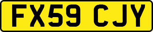 FX59CJY