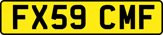FX59CMF