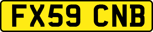 FX59CNB