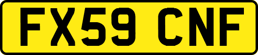 FX59CNF