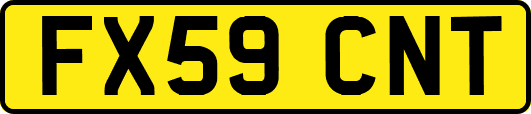 FX59CNT