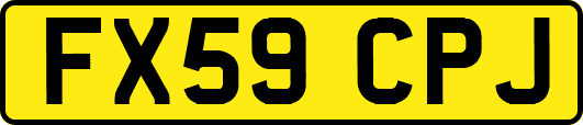FX59CPJ