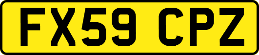 FX59CPZ