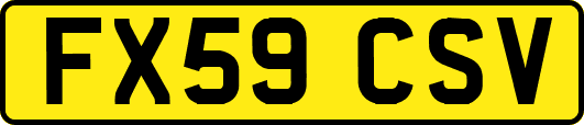 FX59CSV