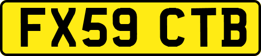 FX59CTB