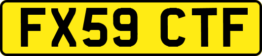 FX59CTF