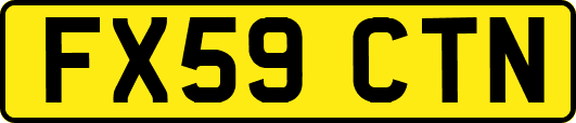 FX59CTN