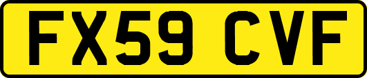 FX59CVF
