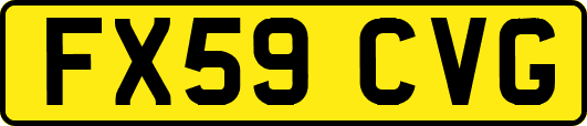 FX59CVG