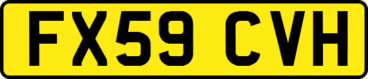 FX59CVH