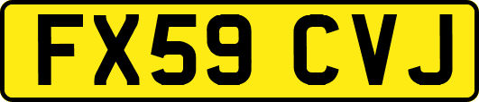FX59CVJ