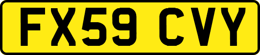 FX59CVY