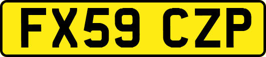 FX59CZP