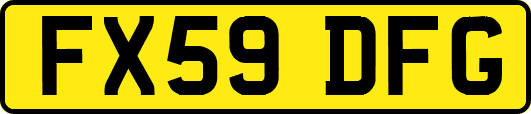 FX59DFG