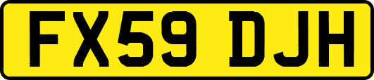 FX59DJH
