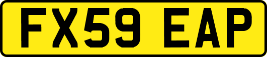 FX59EAP