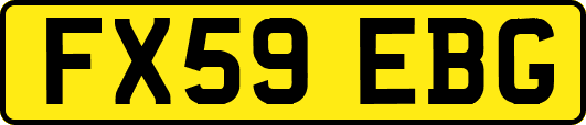 FX59EBG