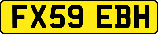 FX59EBH