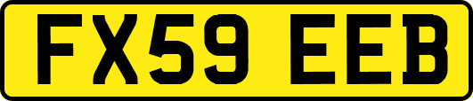 FX59EEB