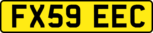 FX59EEC