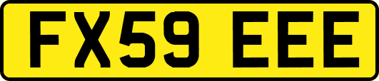 FX59EEE