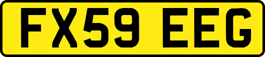FX59EEG