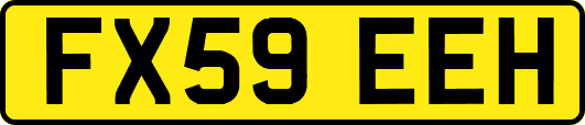 FX59EEH