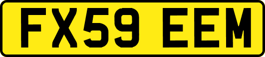 FX59EEM