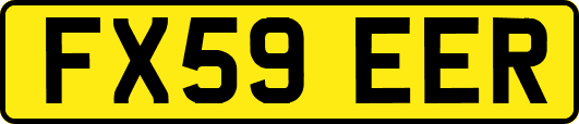 FX59EER