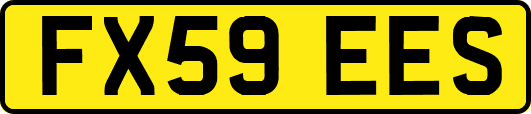 FX59EES