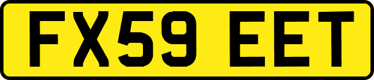 FX59EET