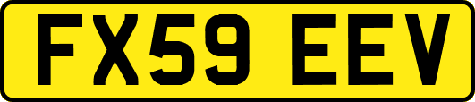 FX59EEV