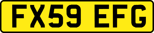 FX59EFG
