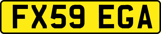 FX59EGA