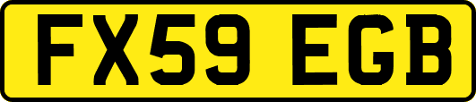 FX59EGB