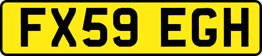 FX59EGH