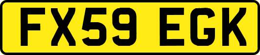 FX59EGK