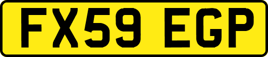 FX59EGP