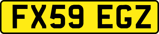 FX59EGZ