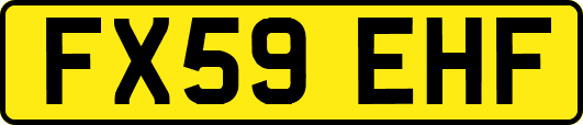 FX59EHF