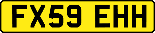FX59EHH