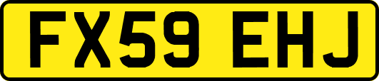 FX59EHJ