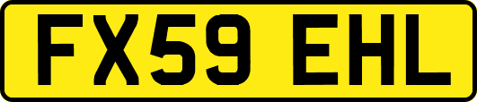 FX59EHL