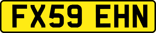 FX59EHN