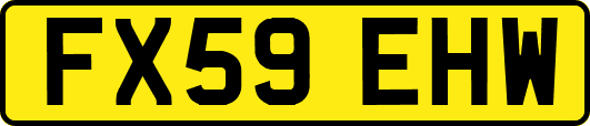 FX59EHW