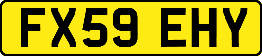 FX59EHY