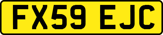 FX59EJC