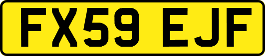 FX59EJF